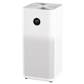 Mi Air Purifier 3H