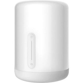 Mi Bedside Lamp 2