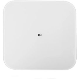 Mi Smart Scale 2
