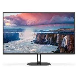 AOC Frameless 32" Q32V5CE LED Monitor