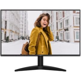 AOC 24B36XE 23.8" 144Hz FHD IPS Gaming Monitor