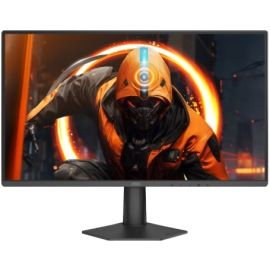 AOC 24G50F 24” 180Hz FHD IPS Gaming Monitor