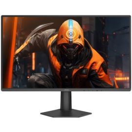 AOC 24G50Z2 24" 260Hz Fast IPS FHD Gaming Monitor