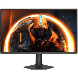 AOC 24G50Z 24" FHD 240Hz Fast IPS Gaming Monitor