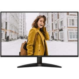 AOC 27B36X 27" 144Hz 3-Sided Frameless FHD IPS Gaming Monitor