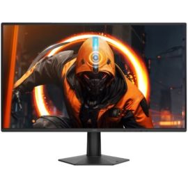 AOC 27G50F 27” 180Hz FHD IPS Gaming Monitor