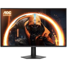 AOC 27G50Z 27" 260Hz Fast IPS FHD Gaming Monitor