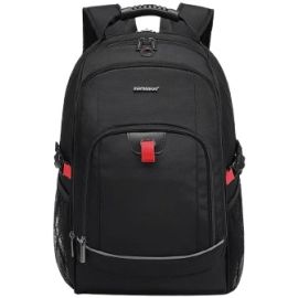 Aopinyou AP-51 15.6" Laptop Backpack