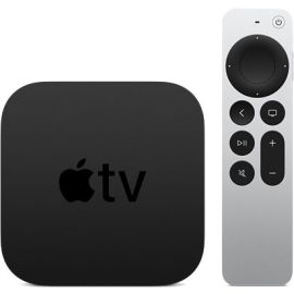 Apple TV 2nd generation 32GB 4K MXGY2LL