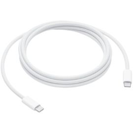 Apple 240W USB-C To USB-C Charge Cable (2m)