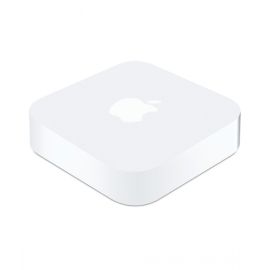 Apple MC414 AirPort Express