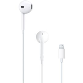 Apple EarPods with Lightning Connector - MMTN2