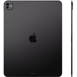 Apple IPad Pro M5 Chip 13" 1TB Wifi