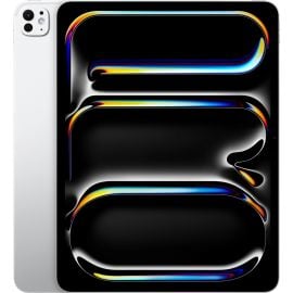 Apple IPad Pro M5 Chip 13"