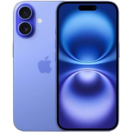 Apple iphone 17