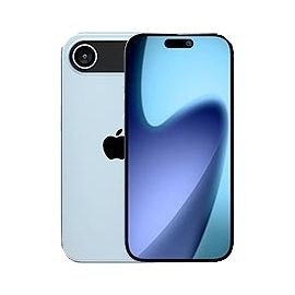 Apple iphone 17 Air