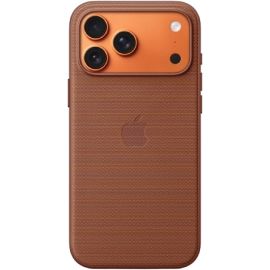 Apple iPhone 17 Pro Max TechWoven Case with MagSafe