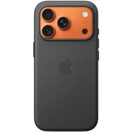 Apple iPhone 17 Pro TechWoven Case with MagSafe