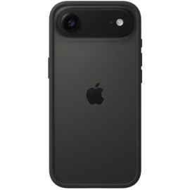Apple iPhone Air Bumper Case