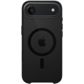 Apple iPhone Air Case with MagSafe