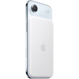 Apple iPhone Air MagSafe Battery (MGPG4)