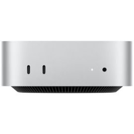 Apple Mac Mini Apple M4 Pro Chip 24GB 512GB SSD - MCX44