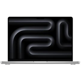 Apple MacBook Pro M5 Pro 2026 14" 24GB 1TB SSD