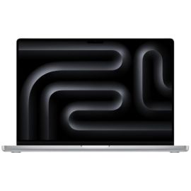 Apple MacBook Pro M5 Pro 2026 16" 24GB 1TB SSD