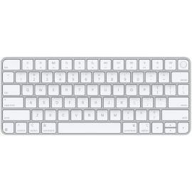 Apple Magic Keyboard 3 With Touch ID USB C MXCK3