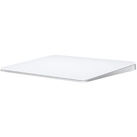 Apple Magic Trackpad USB‑C Multi Touch Surface (MXK93AM)