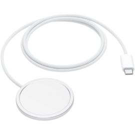 Apple MagSafe Charger 25W 1m (MGD74)