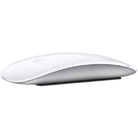 Apple Multi Touch Surface Magic Mouse USB C White (MXK53)