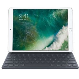 Apple Smart Keyboard for Ipad 10.2" & 10.5" (MPTL2) 