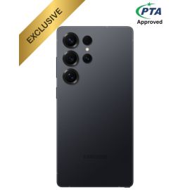 Samsung Galaxy S25 Ultra 12GB 1TB