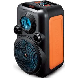 Audionic MH-801 Bluetooth Speaker