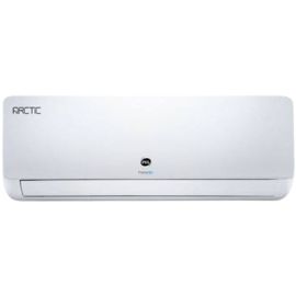 PEL Arctic PINV-18K 1.5 Ton Inverter Split Air Conditioner