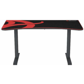 AROZZI Arena Gaming Desk