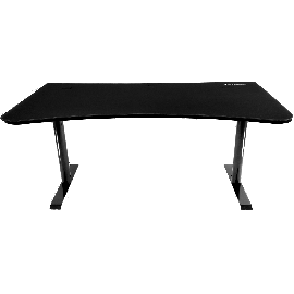 Arozzi Arena Desk