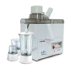 Aardee ARFPBG-316 3 In 1 Food Processor 