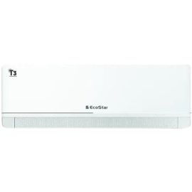 Ecostar Ario Max Series ES-18AR01WT3 1.5 Ton Inverter Split Air Condition
