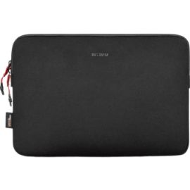 WIWU Skin Armour 14'' Laptop Sleeve
