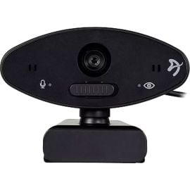 AROZZI Occhio – True Privacy Webcam