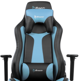 Arozzi VERNAZZA Blue