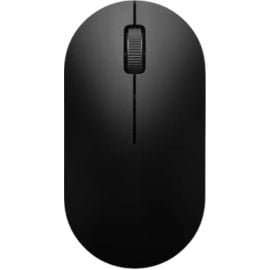 Xiaomi Wireless Mouse Lite 2
