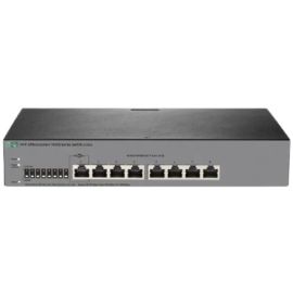 Aruba HPE Office Connect 1920S 8G Switch - JL380A