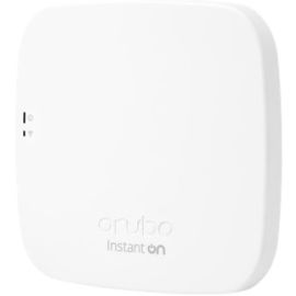 Aruba Instant On AP11 Access Point - R2W96A