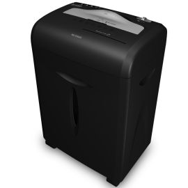 Aurora AS1230CD Paper Shredder 