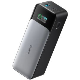 Anker 24000MAH Power Core Power Bank - A1289
