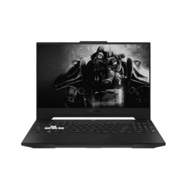 Asus Tuf Dash F15 FX517ZR i7-12650H 16GB 512GB SSD