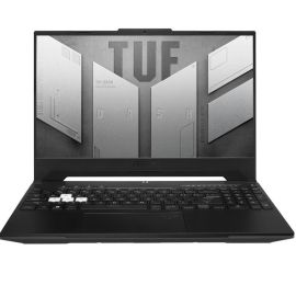 Asus Tuf Dash F15  FX517ZR-HN013W i7-12650H 16GB 1TB SSD